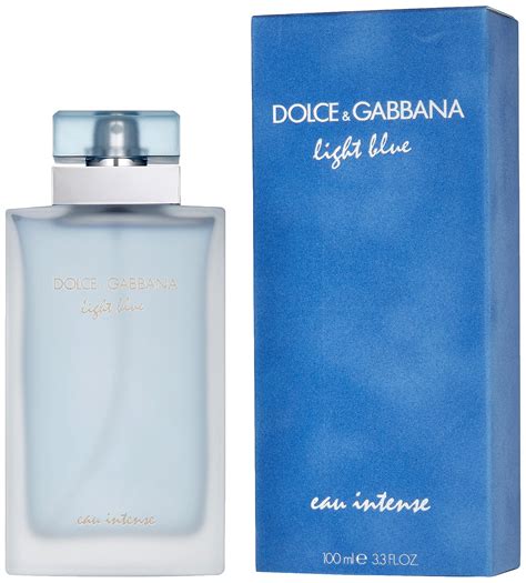 light blue dolce gabbana 100ml preço|Dolce & Gabbana blue light price.